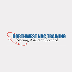 is my cna license active in washington state