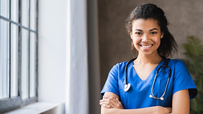 Nursing Assistant Career  Certified Nursing Assistant Career